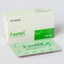 fastel-180-mg